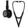 littmann cardiology 4 black