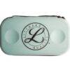stethoscope case