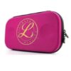 Stethoscope pouch pink
